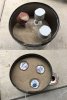 1.11  Cylinders In Sand.jpg