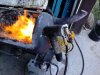 tilting burners firing oil.jpg