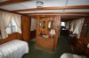 Houseboat-Rear.jpg