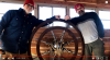 Screenshot_2020-01-27 The Most Awesome Ships Wheel - Part 2 - YouTube.png