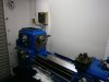 lathe install2.jpg