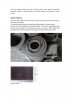 analysis-of-lost-foam-casting-defects-12-638.jpg