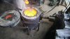 bronze furnace.jpg
