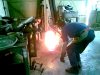 vlcsnap-2025-06-29-22h37m42s359.jpg