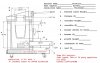 tops_medmelt_worksheet1.jpg