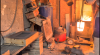 Screenshot_20250706-195215_copy_640x356.png