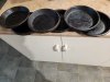 seasoned plates.jpg