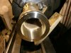 brass spindle casting 2.jpg