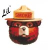 26 Lil Smokey.jpg