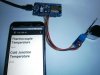 ESP8266 wifi temp sensor readings.jpg
