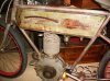 1911-excelsior-auto-cycle-board-track-racer-cool-display-bike-man-cave-bar-3.JPG