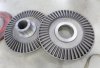 Machined-differential-bevel-gears-min.jpg