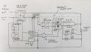 Present Electrical Scematic.jpg
