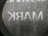 aluminium letter mould 2 .jpg