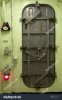 stock-photo-locked-ship-hatch-metal-door-at-end-of-hallway-navy-9448189.jpg