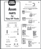 Adams flask Parts.png