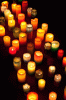630151957many-colorful-candles.gif