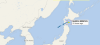 Screenshot 2022-03-11 at 03-2AL TRACKING - ) Marine Vessel Traffic.png