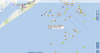 Screenshot 2022-04-12 at 04-24-05 Mer Ship IMO 9348651) - VesselFinder.png