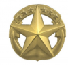 navy-command-at-sea-badge-lapel-pin-26.png