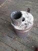 2022-05-27_11;31;15 Crucible on top of furnace with lid.jpg