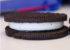 ds_oreo.png