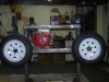 100_3248.JPG