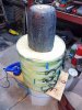 Furnace bore form work PVC.jpg