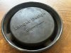 Ash Tray 3.jpg