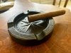 Ash Tray 2.jpg