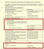 Datenblatt Bachl XPS 300C-SF.JPG
