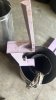 IMG_4161.jpeg