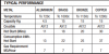 upload_2024-8-1_16-51-11.png