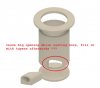 tops_a10_molding1.jpg