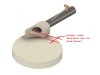 tops_a10_molding2.jpg