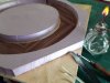 tops_a10_kastolite8.jpg