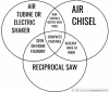 venn1.png
