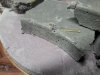 tops_a10_kastolite17.jpg