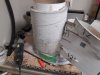 tops_a10_kastolite20a.jpg