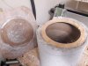 tops_a10_kastolite20c.jpg