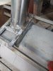 tuyere grouting 2.jpg