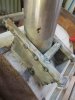 tuyere grout form 1.jpg