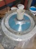 furnace lid formwork 1.jpg