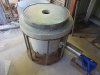 refractory drying 1.jpg