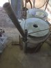 furnace lid lever 1.jpg