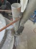 furnace lid lever 2.jpg