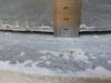 furnace lid opening 3.jpg