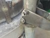 furnace lid lever 3.jpg