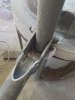furnace lid lever 4.jpg