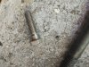 furnace lid lever roller bolt 1.jpg